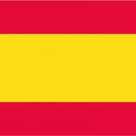España