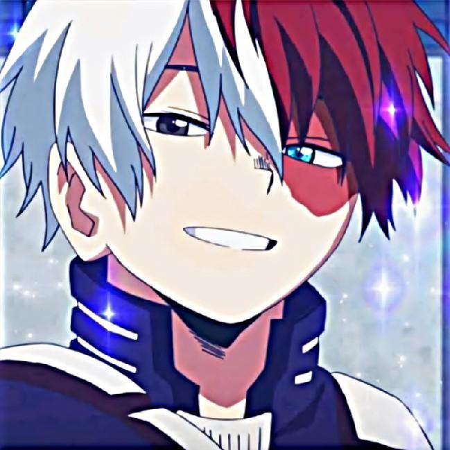 ID: 366977 Nick: shintvxt