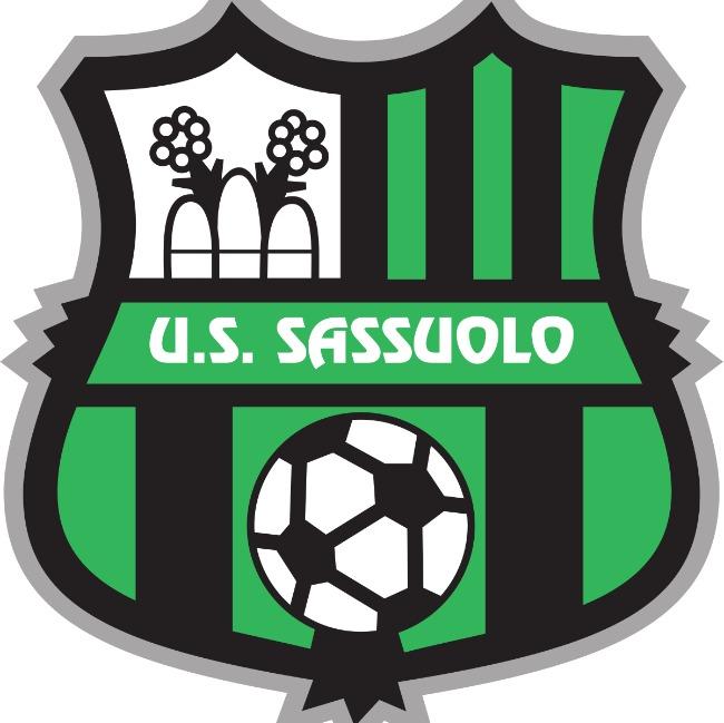SASSUOLO [Martin Herrera] 🇵🇪