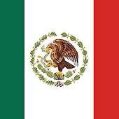 México