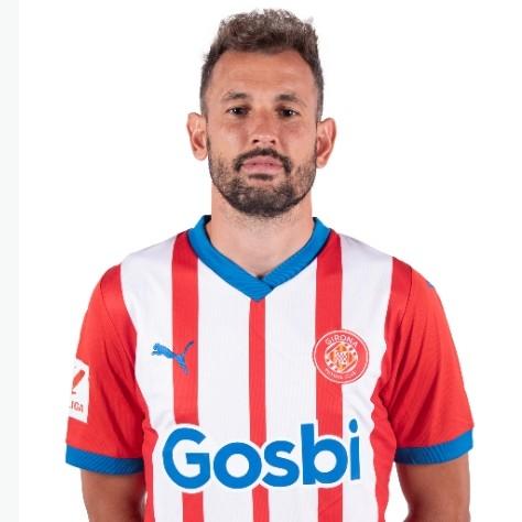 C. Stuani