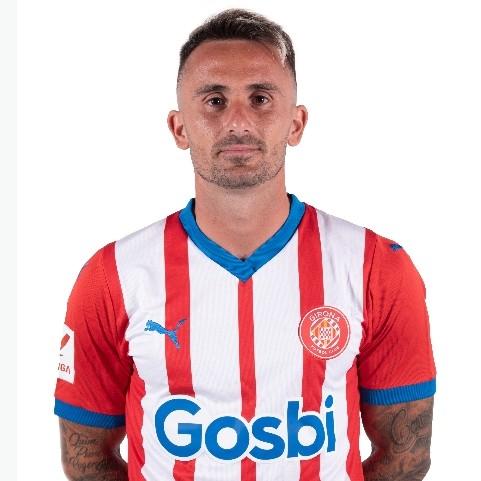 Aleix