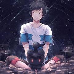 ID: 603722 Nick: ᴀꜱᴛÁries.