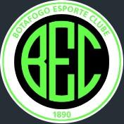 Botafogo ec