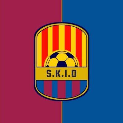 Skid