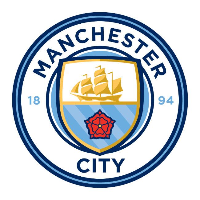 Manchester City