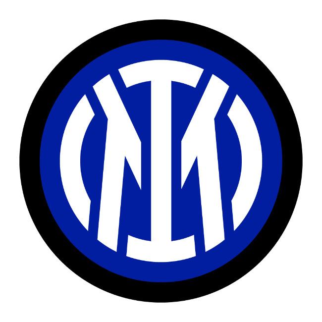 Internazionale Milano