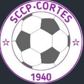 Sccp cortes