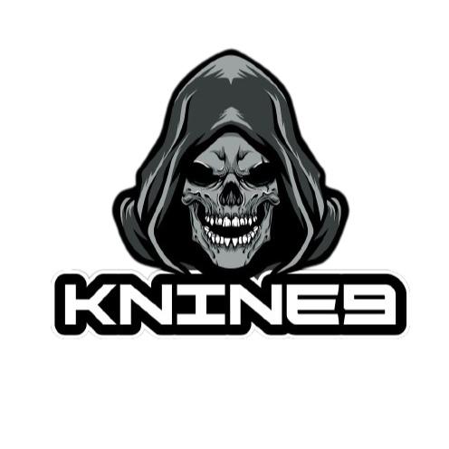 K NINE