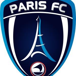 파리FC