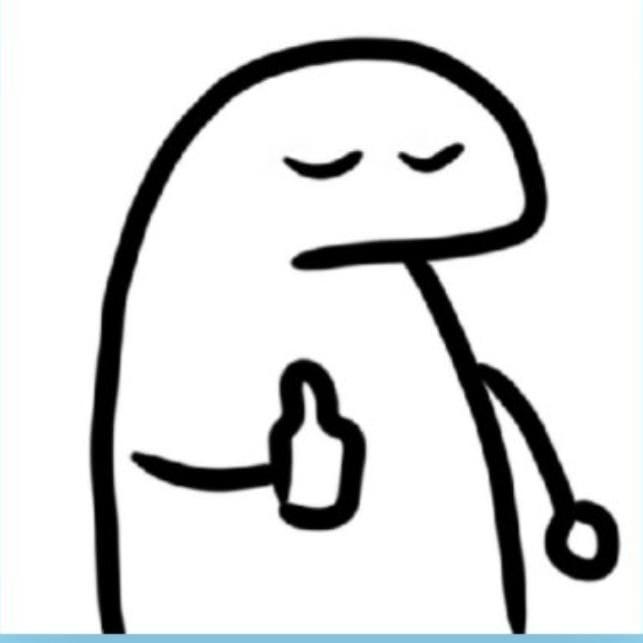 ID: 510165 Nick: ·NM Dmc⁹⁶