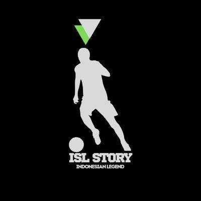 ISL Story