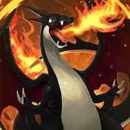ID: 334850 Nick: [LB] dvzyn