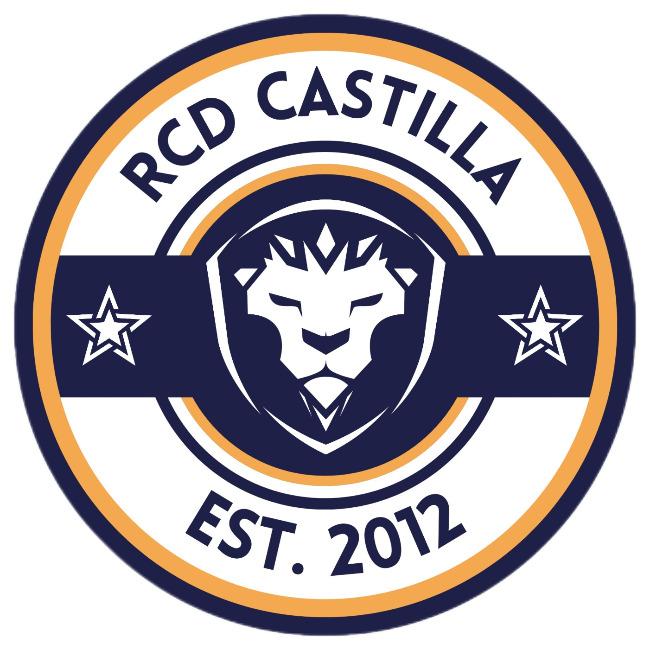Castilla