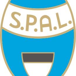 SPAL