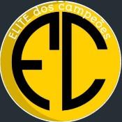 Elite dos campeões