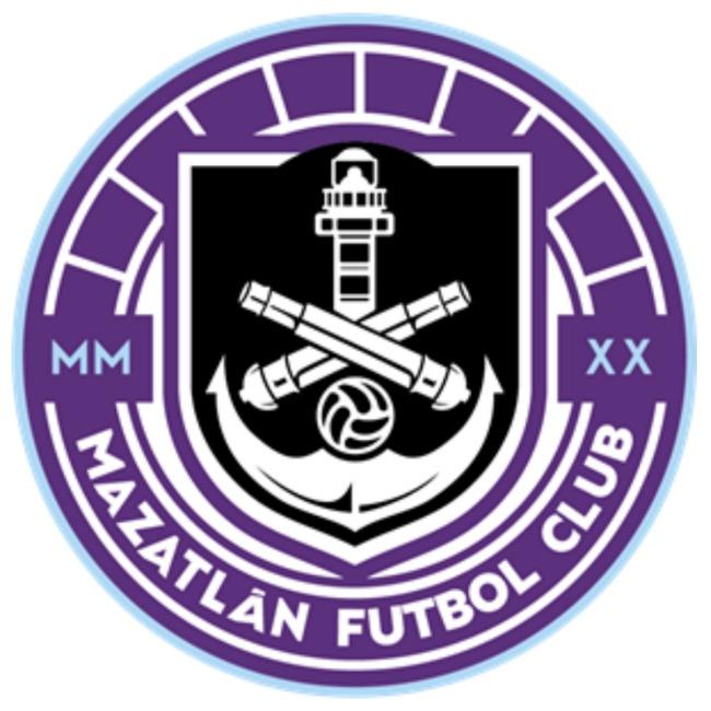 MAZATLÁN FC