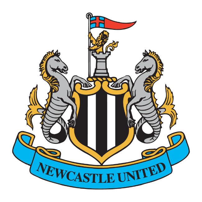Newcastle United