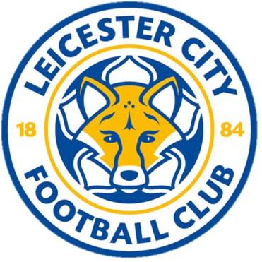 [DIV 1] Leicester City