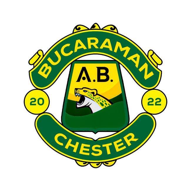 [DIV 2] Bucaramanchester
