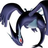 ID: 701672 Nick: [DrF] V3N0M