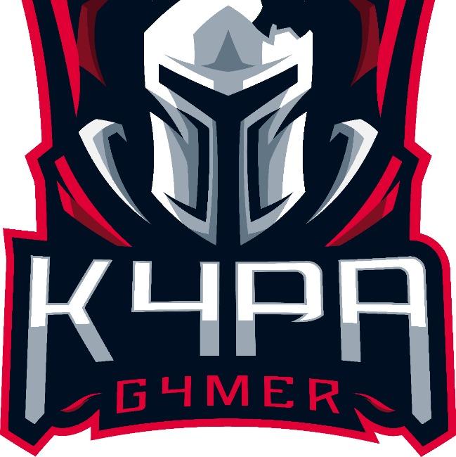 K4PA G4MER