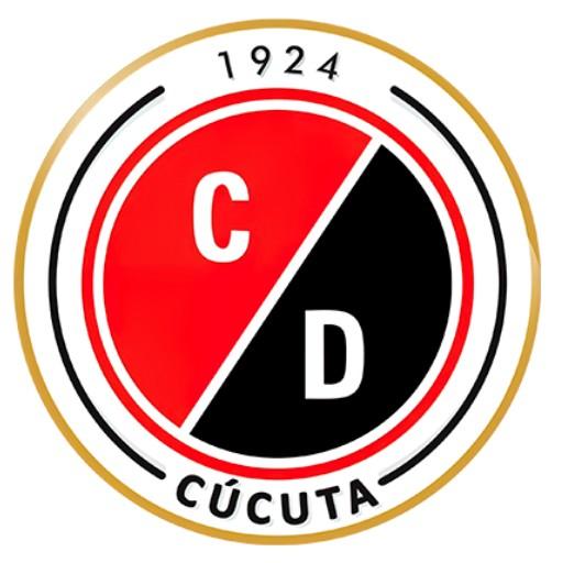 [DIV 1] Cucuta Deportivo