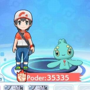 ID: 589675 Nick: [RK] seucu