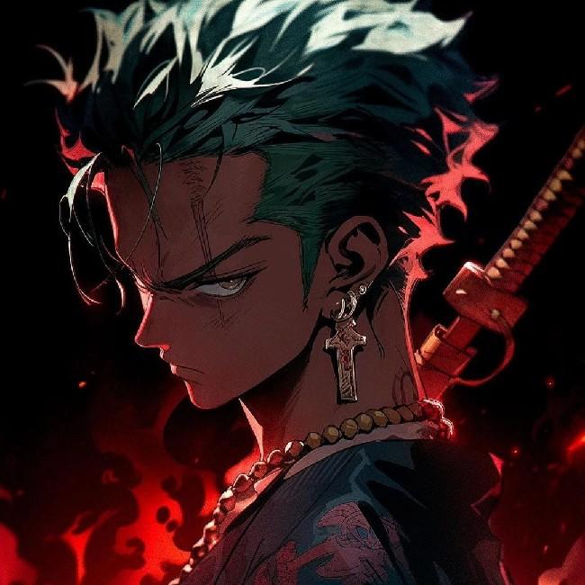 ID: 488773 Nick: FR kakashi44