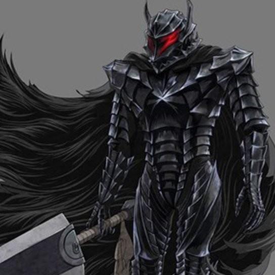 ID: 148344 Nick: [MGW] Guts
