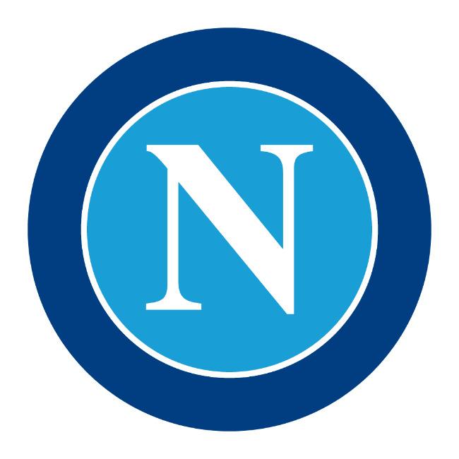 Napoli