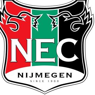NEC