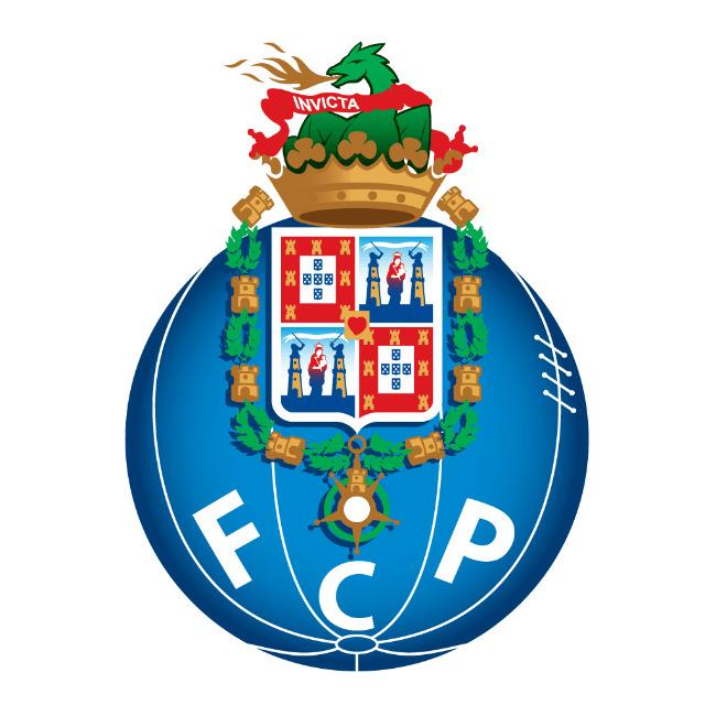 Porto