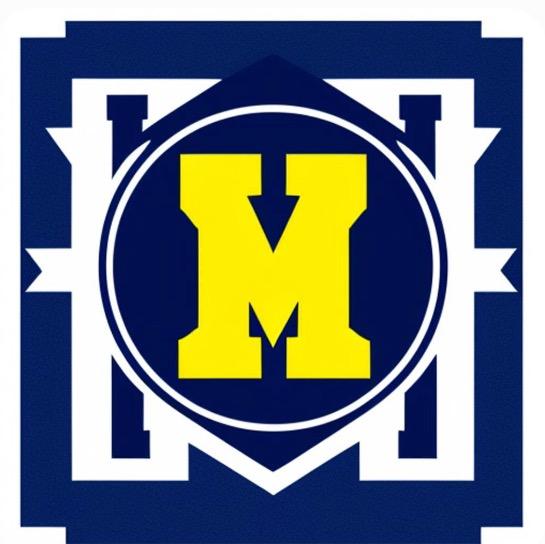 Michigan Unethical