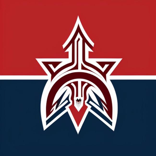Montana Bullets
