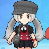 ID: 209493 Nick: [TB] Tontonela