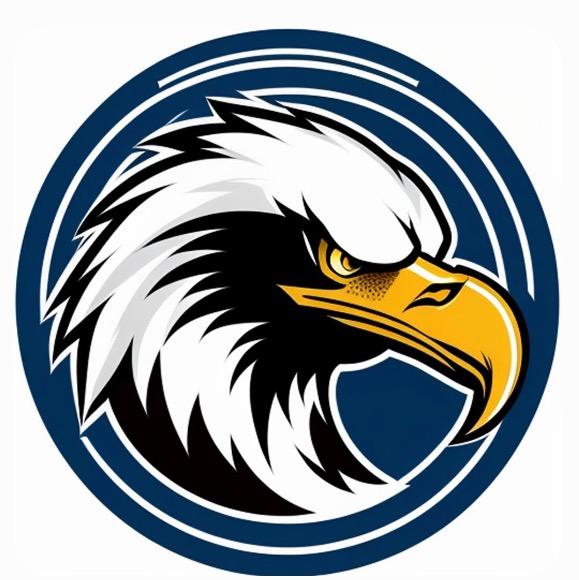 Alaska Eagles