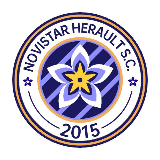 Novistar