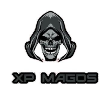 XP MAGOS