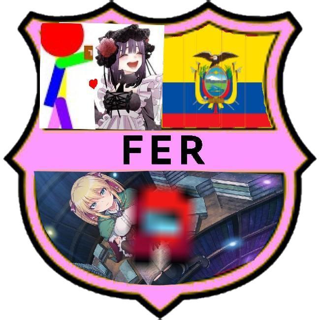 [DIV 3] FeryFer FC