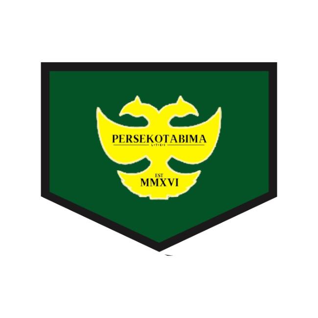 Persekotabima