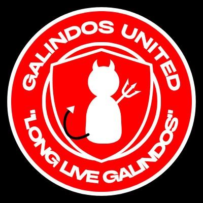 [DIV 2] Galindos United