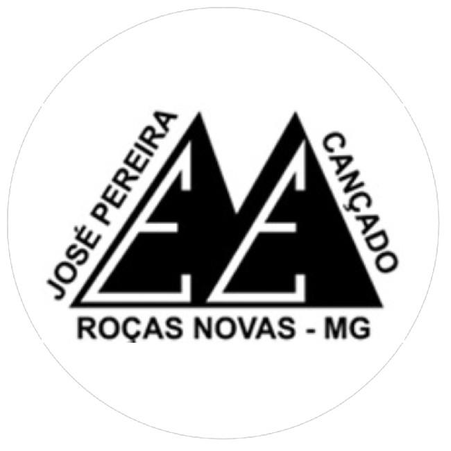EE JOSE PEREIRA CANÇADO