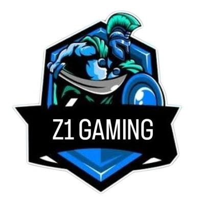 Z1 GAMING