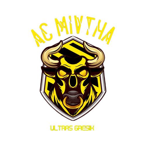 Mivtha
