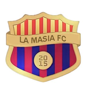 La Masia