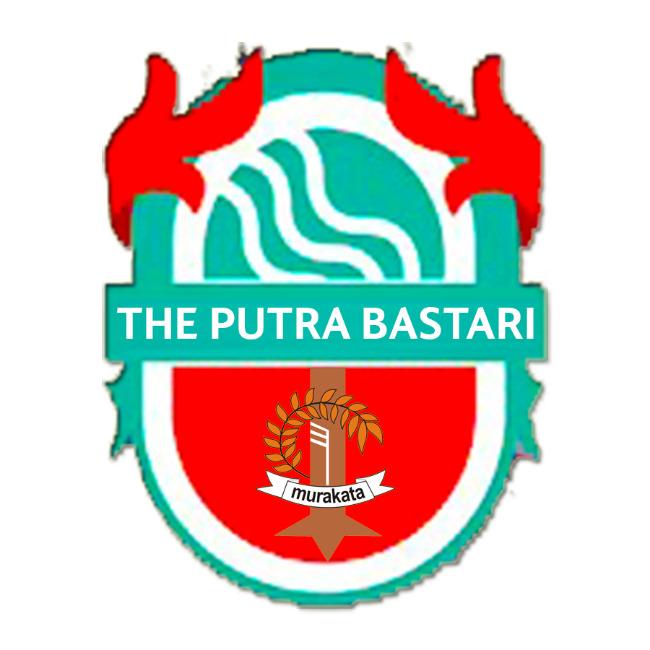 Putra Bastari