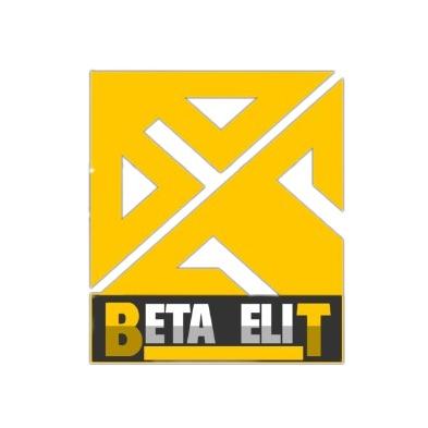 BETA ELIT