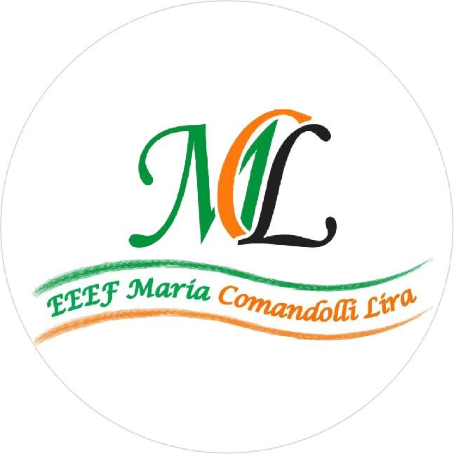 EEEF MARIA COMANDOLLI LIRA