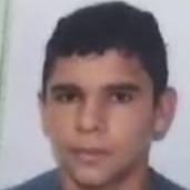 VITOR GOMES DOS SANTOS